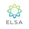 ELSA Speak: English Learning contact