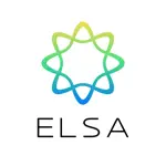 ELSA Speak: English Learning App Support