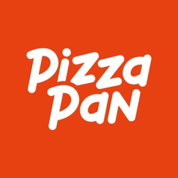 PizzaPan