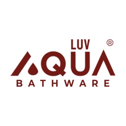 Aqua Bathware