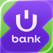 Uzum Bank onlayn: O'zbekiston