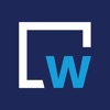 WorldatWork Meetings icon