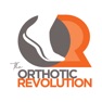 Get The Orthotic Revolution 3D for iOS, iPhone, iPad Aso Report
