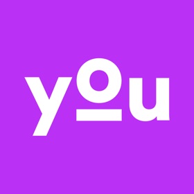 螢幕擷取畫面 (7) Skill And You