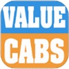 Value Cabs icon