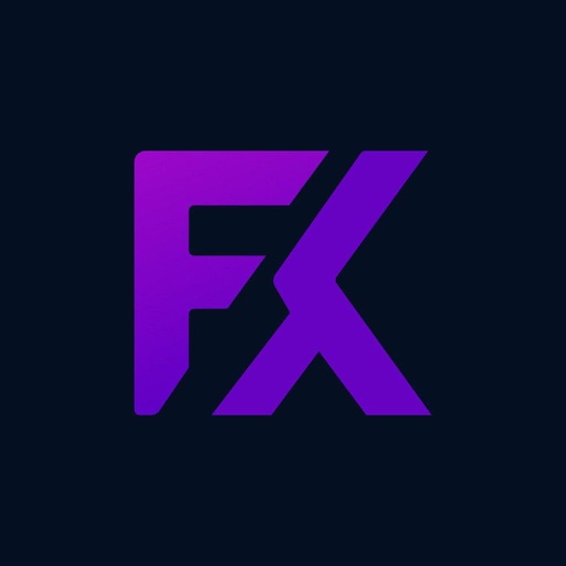 FinCryptoX