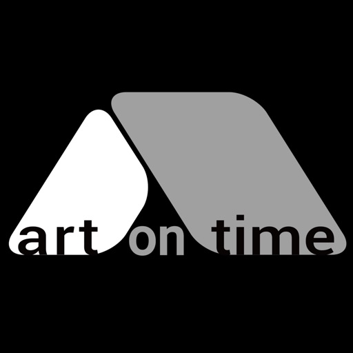 ArtOnTime