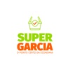 Clube Garcia