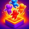 Tiny Hoppers icon