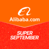 Alibaba.com B2B Trade App - 杭州阿里巴巴广告有限公司