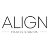 ALIGN Pilates Studios negative reviews, comments