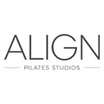 ALIGN Pilates Studios App Support