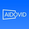 AIDOVID