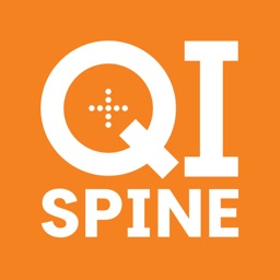 Doctor SpineIQ