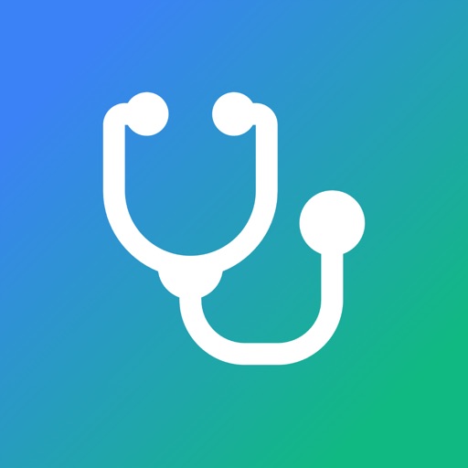 Patiently AI: Simplify Notes