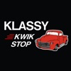 Klassy Kwik Rewards icon