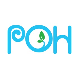 螢幕擷取畫面 (9) POH - EASY & Giáo dục từ sớm