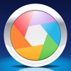 LingoPix icon