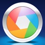 Get LingoPix for iOS, iPhone, iPad Aso Report
