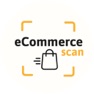 Get Ecommerce Scan for iOS, iPhone, iPad Aso Report