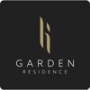 Garden Residence icon