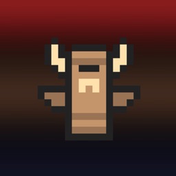 MagicBrother-Roguelike Game