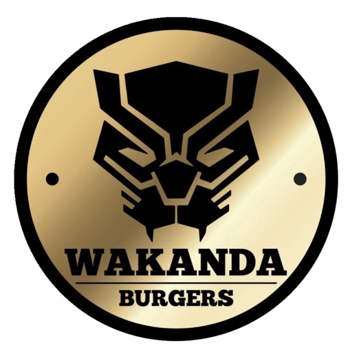 Wakanda
