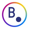 BIMobile icon