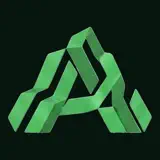 Arcticlyn - Icona app