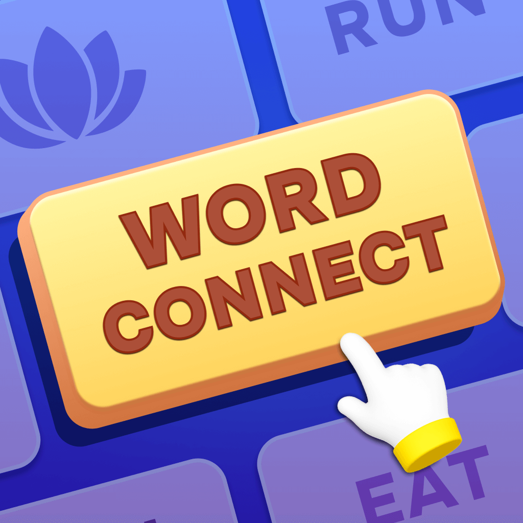 Get Word Connect Association for iOS, iPhone, iPad Aso Report