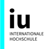 IU Learn - IUBH Internationale Hochschule GmbH