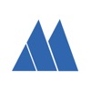 Modehaus Manhenke icon