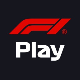 F1® Play