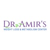 Dr Amirs Healthy Weight Center icon