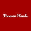 Love Festival by Forever Hands icon