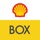 Shell Box