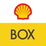Get Shell Box for iOS, iPhone, iPad Aso Report