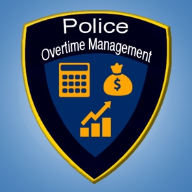 螢幕擷取畫面 (10) Cop Overtime Management