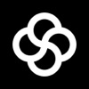 AI Chat Assistant – ChatNow icon
