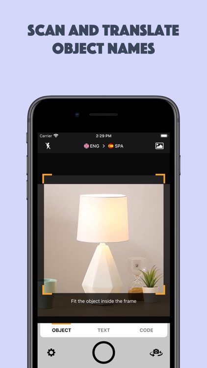 FotoTrans Premium Translate