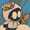 Ghosty Trip