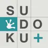Product details of Sudoku ″