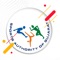 The Sports Authority Of Gujarat is application to promote and develop sports activities in line with the sports policy of the state and the Government of India