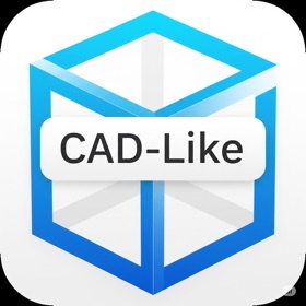 CAD-Like