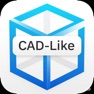 Get CAD-Like for iOS, iPhone, iPad Aso Report