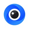 SV360 icon