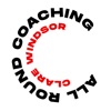 All Round Coaching icon