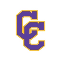Campbell County Schools