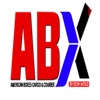 ABX Courier & Cargo icon