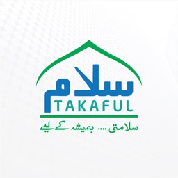 Salaam Takaful